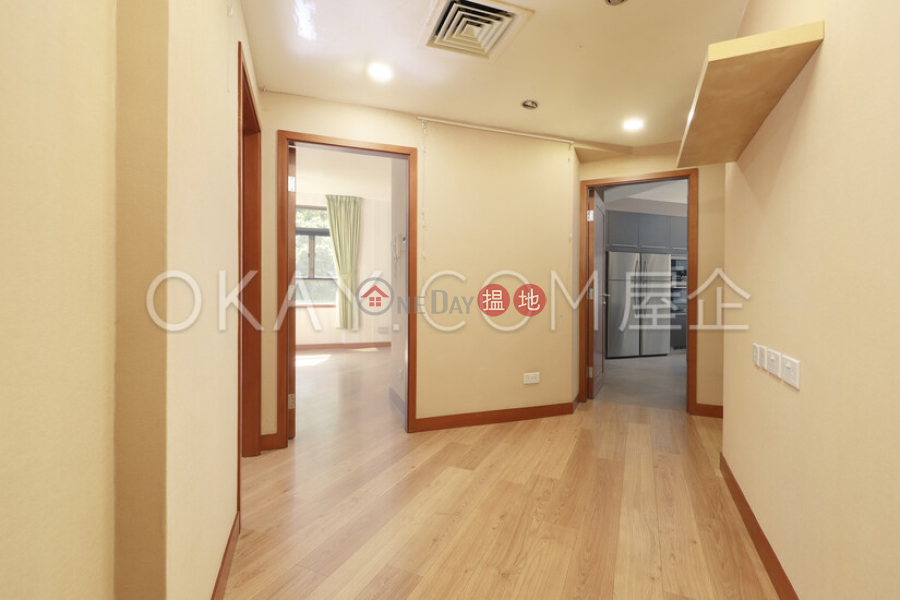 Century Tower 1, Middle, Residential, Sales Listings HK$ 63M