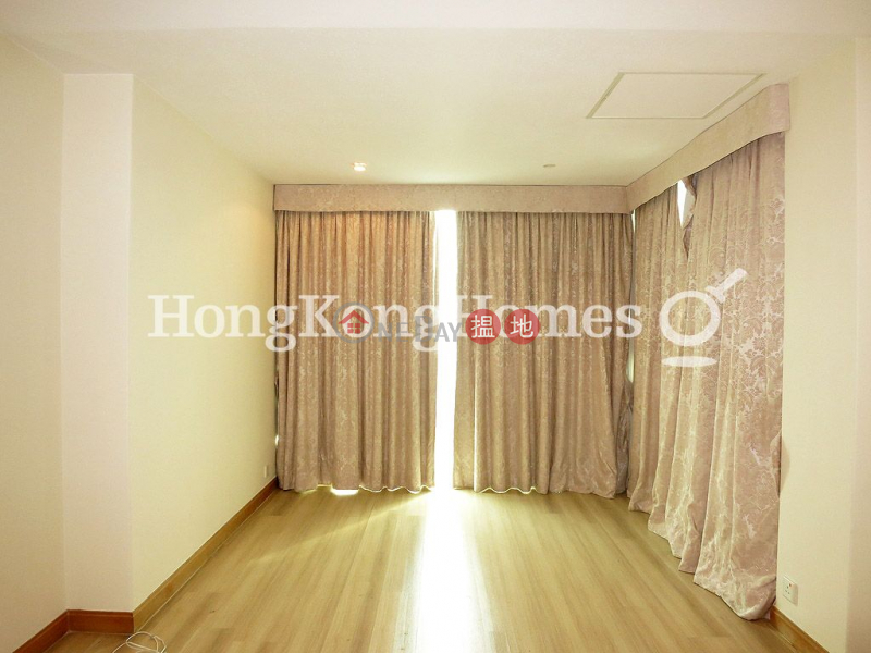 4 Bedroom Luxury Unit for Rent at Asiaciti Gardens | Asiaciti Gardens 亞都花園 Rental Listings