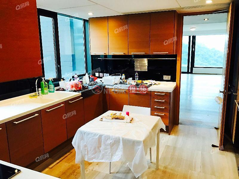 Belgravia | 4 bedroom Low Floor Flat for Rent, 57 South Bay Road | Southern District, Hong Kong, Rental, HK$ 165,000/ month