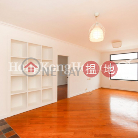 3 Bedroom Family Unit at Scenic Heights | For Sale | Scenic Heights 富景花園 _0