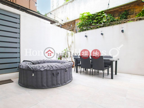 2 Bedroom Unit at Ching Lin Court | For Sale | Ching Lin Court 青蓮閣 _0