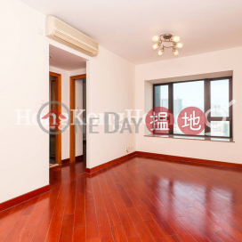 1 Bed Unit for Rent at The Arch Moon Tower (Tower 2A) | The Arch Moon Tower (Tower 2A) 凱旋門映月閣(2A座) _0