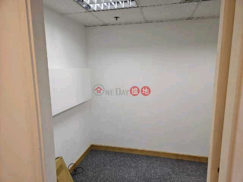 TEL 98755238 90 Jaffe Road | Wan Chai District | Hong Kong Rental HK$ 25,000/ month