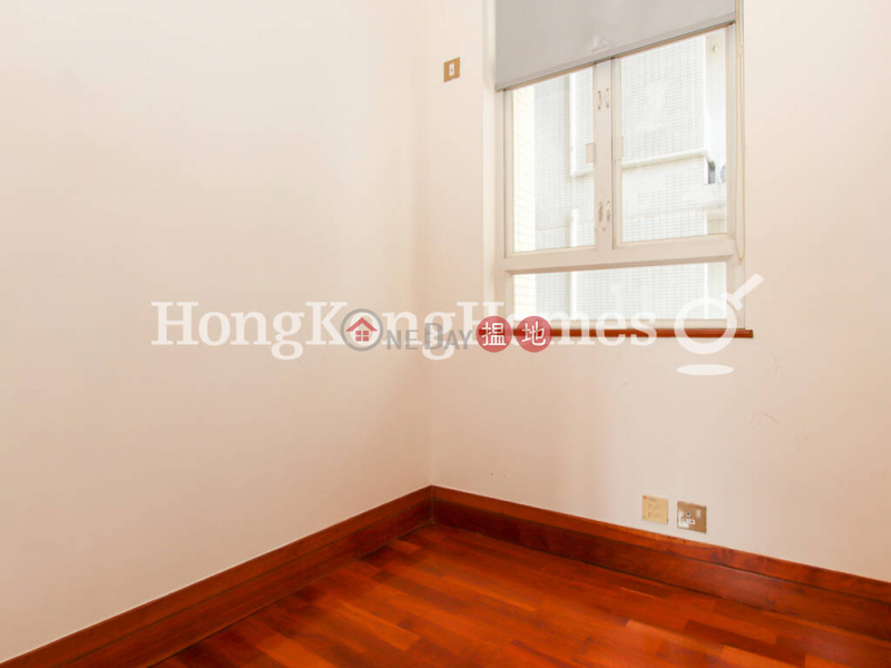 香港搵樓|租樓|二手盤|買樓| 搵地 | 住宅|出租樓盤|星域軒三房兩廳單位出租
