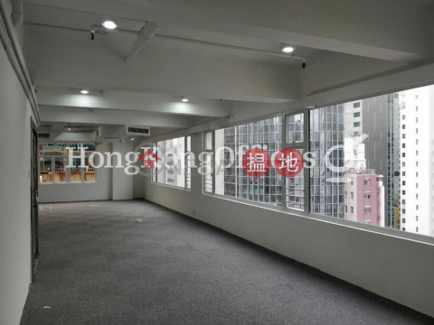 Office Unit at Loyong Court Commercial Building | For Sale | Loyong Court Commercial Building 洛洋閣商業大廈 _0