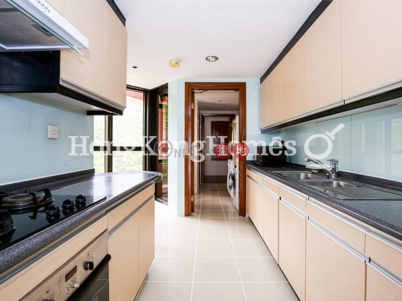 HK$ 64,000/ 月浪琴園2座|南區-浪琴園2座三房兩廳單位出租