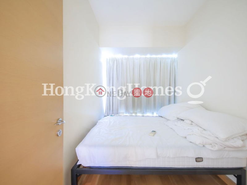傲翔灣畔-未知|住宅|出售樓盤-HK$ 2,000萬