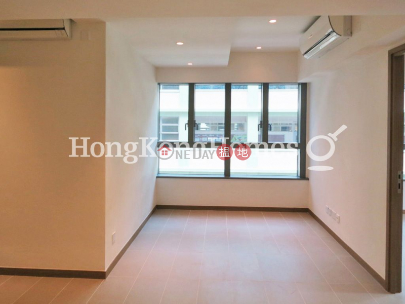 2 Bedroom Unit for Rent at Takan Lodge, Takan Lodge 德安樓 Rental Listings | Wan Chai District (Proway-LID161084R)