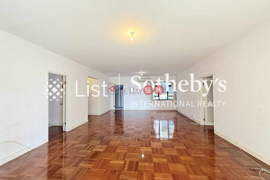 Property Search Hong Kong | OneDay | Residential | Rental Listings Property for Rent at William Mansion with 4 Bedrooms