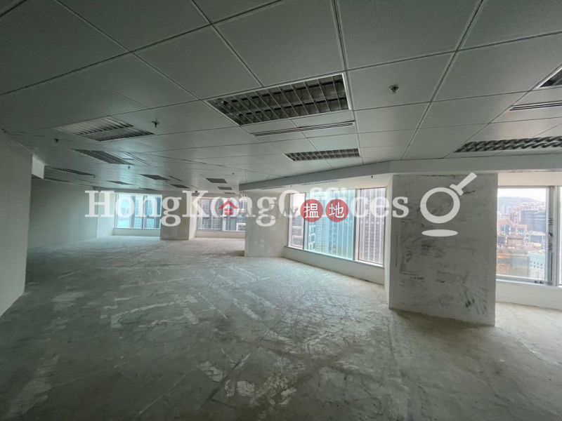 中環廣場寫字樓租單位出租18港灣道 | 灣仔區|香港-出租|HK$ 131,706/ 月
