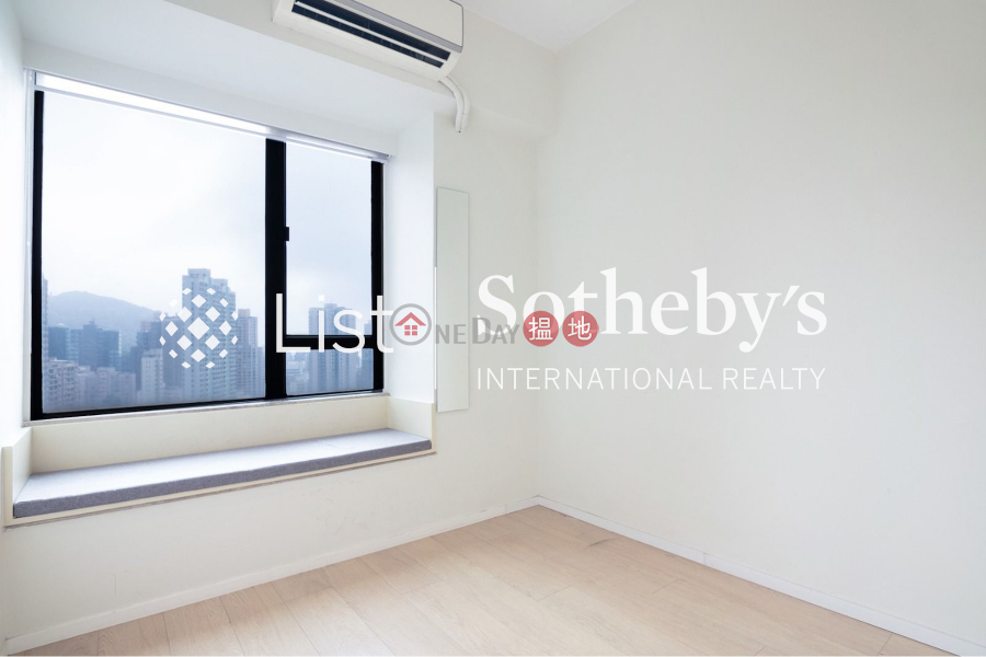 HK$ 36,000/ month Ying Piu Mansion, Western District Property for Rent at Ying Piu Mansion with 2 Bedrooms