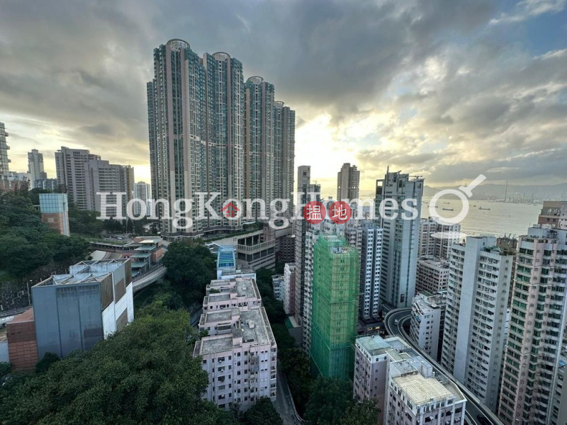 香港搵樓|租樓|二手盤|買樓| 搵地 | 住宅-出售樓盤昌運大廈兩房一廳單位出售