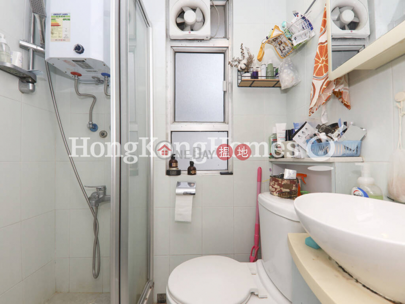 1 Bed Unit at Block B Jade Court | For Sale, 35A Belchers Street | Western District Hong Kong | Sales, HK$ 6.2M