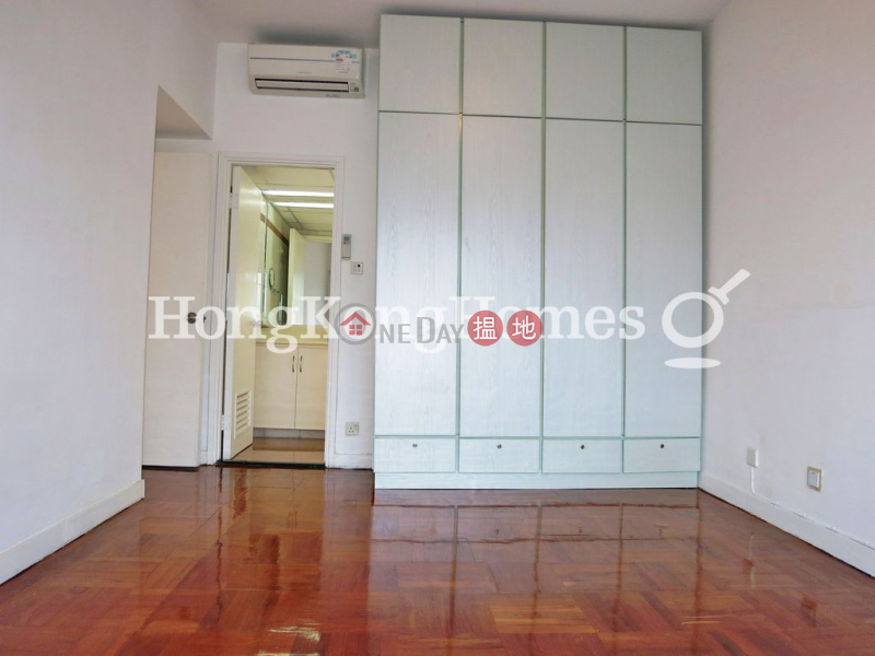Property Search Hong Kong | OneDay | Residential Rental Listings | 2 Bedroom Unit for Rent at Redhill Peninsula Phase 4