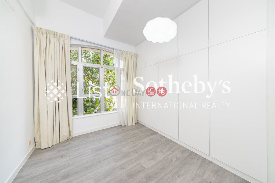 Property Search Hong Kong | OneDay | Residential Rental Listings Property for Rent at Redhill Peninsula Phase 1 with 4 Bedrooms