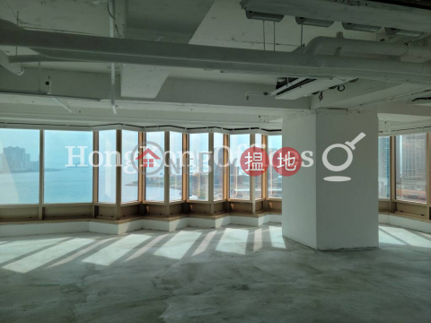 Office Unit for Rent at China Hong Kong City Tower 1 | China Hong Kong City Tower 1 中港城 第1期 _0