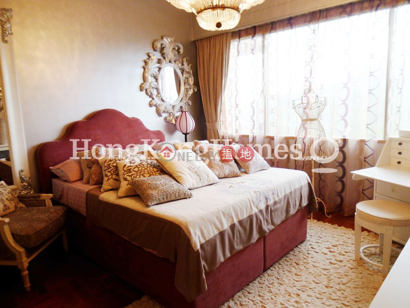 HK$ 61.71M, Parkview Corner Hong Kong Parkview, Southern District, 4 Bedroom Luxury Unit at Parkview Corner Hong Kong Parkview | For Sale