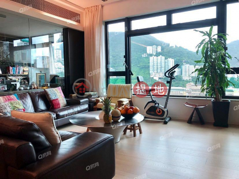 The Leighton Hill | 4 bedroom Low Floor Flat for Sale | The Leighton Hill 禮頓山 _0
