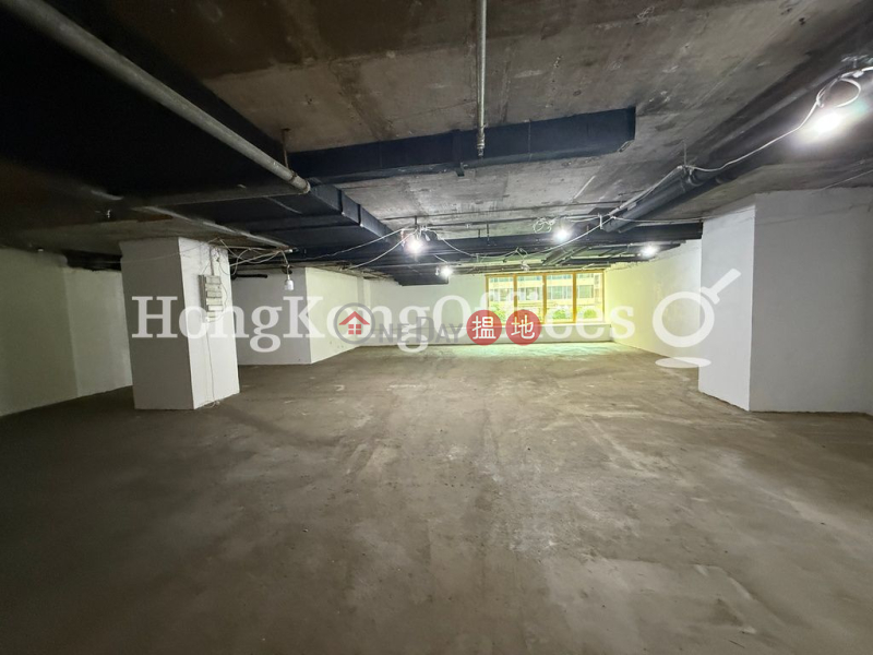 Office Unit for Rent at Chinachem Golden Plaza | Chinachem Golden Plaza 華懋廣場 Rental Listings
