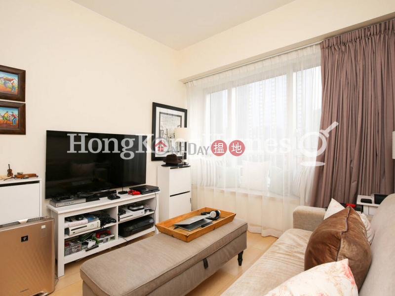 Property Search Hong Kong | OneDay | Residential Rental Listings | 3 Bedroom Family Unit for Rent at Marinella Tower 2