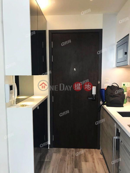 AVA 128, Unknown | Residential | Rental Listings | HK$ 17,000/ month