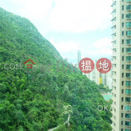 2房1廁,星級會所《曉峰閣出租單位》 | 曉峰閣 Hillsborough Court _0