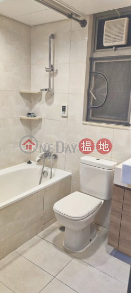 HK$ 27,000/ month Harmony Place, Eastern District Intimate 3 bedroom in Shau Kei Wan | Rental
