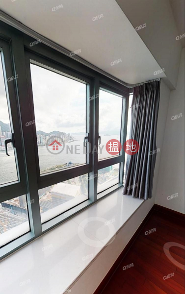 The Harbourside Tower 3 | 3 bedroom Flat for Rent, 1 Austin Road West | Yau Tsim Mong, Hong Kong Rental | HK$ 68,000/ month