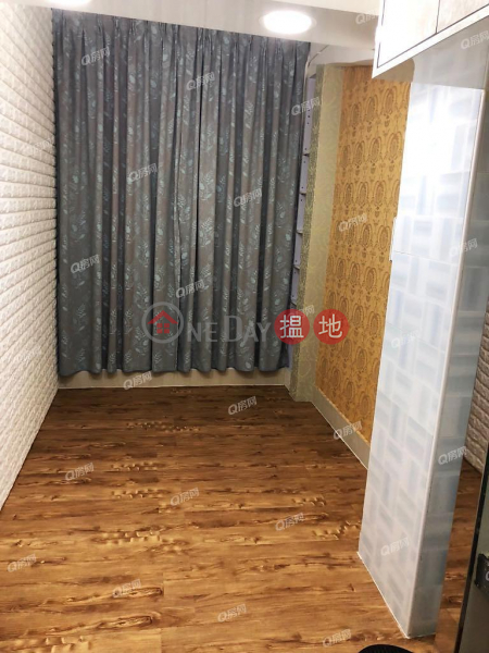 63 Shek Pai Wan Road | Mid Floor Flat for Rent 63 Shek Pai Wan Road | Southern District, Hong Kong Rental, HK$ 12,000/ month