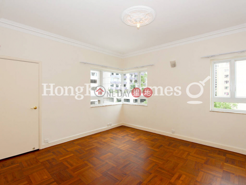4 Bedroom Luxury Unit for Rent at Yale Lodge 30 Kennedy Road | Central District, Hong Kong, Rental HK$ 100,000/ month