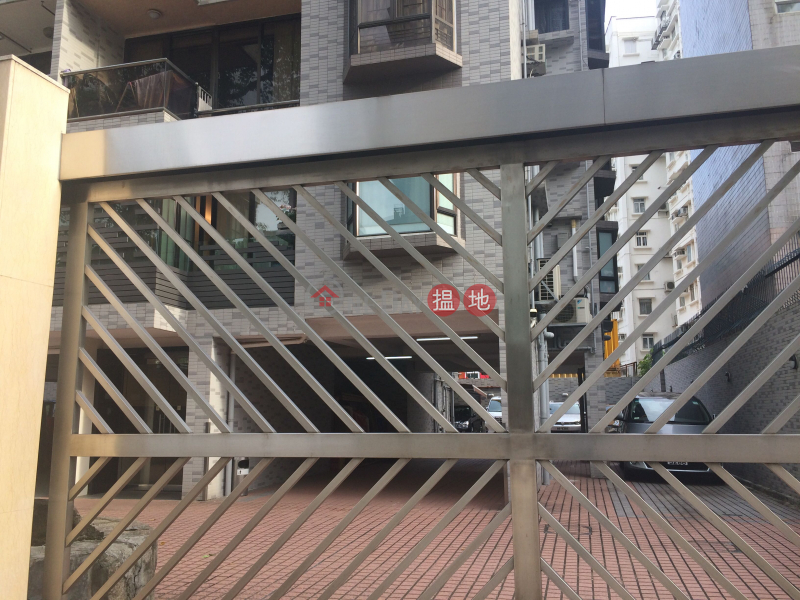 Bellevue Heights (Bellevue Heights) Kowloon City|搵地(OneDay)(1)