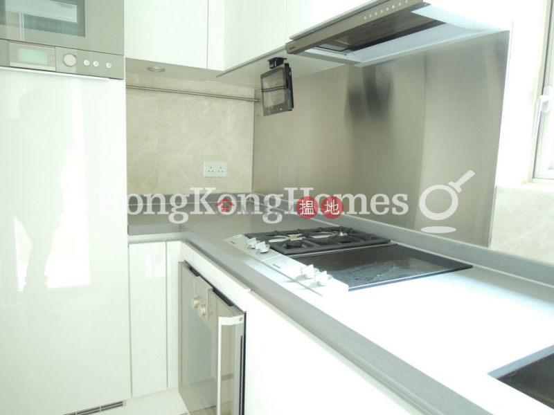 Property Search Hong Kong | OneDay | Residential, Sales Listings, 1 Bed Unit at The Coronation | For Sale