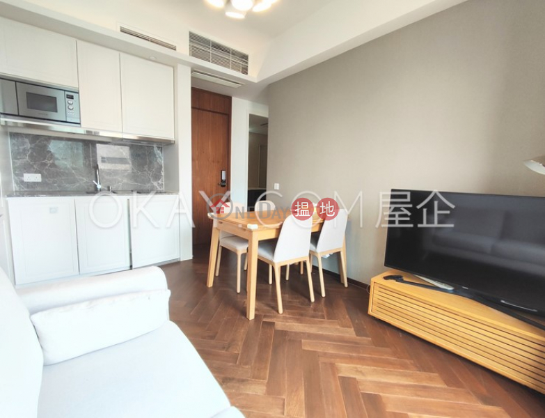 Gorgeous 2 bedroom on high floor | Rental | 1 South Lane | Western District | Hong Kong Rental | HK$ 34,000/ month