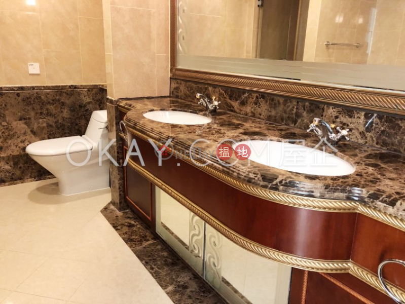 香港搵樓|租樓|二手盤|買樓| 搵地 | 住宅|出售樓盤-5房5廁,海景,星級會所,露台富豪海灣1期出售單位