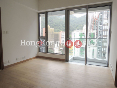 1 Bed Unit for Rent at One Wan Chai, One Wan Chai 壹環 | Wan Chai District (Proway-LID117609R)_0