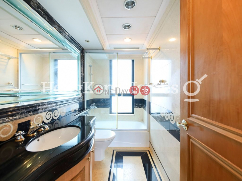 HK$ 47.5M, The Leighton Hill Block 1 Wan Chai District, 3 Bedroom Family Unit at The Leighton Hill Block 1 | For Sale