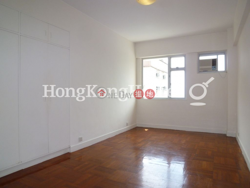 HK$ 73,000/ month | Scenic Villas | Western District, 4 Bedroom Luxury Unit for Rent at Scenic Villas