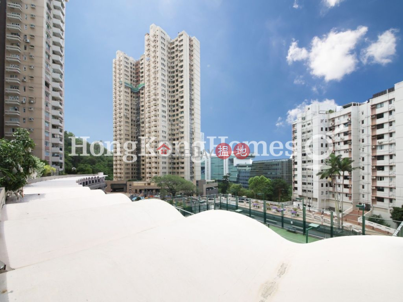 Property Search Hong Kong | OneDay | Residential Sales Listings 3 Bedroom Family Unit at Block 32-39 Baguio Villa | For Sale
