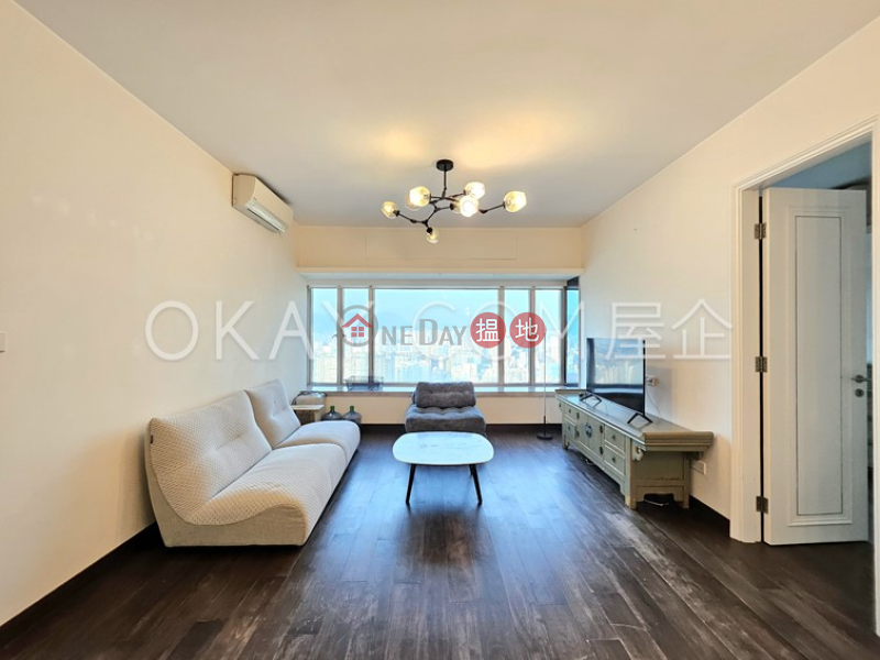 Beautiful 2 bedroom on high floor | For Sale 1 Austin Road West | Yau Tsim Mong Hong Kong | Sales HK$ 35M