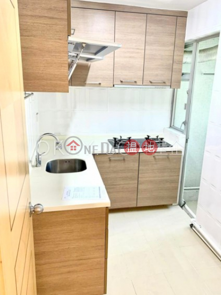 Luxurious 2 bedroom in Quarry Bay | For Sale, 8 Tai Wing Avenue | Eastern District, Hong Kong, Sales HK$ 11.5M