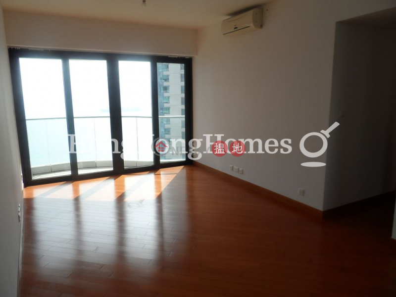 3 Bedroom Family Unit for Rent at Phase 6 Residence Bel-Air | 688 Bel-air Ave | Southern District | Hong Kong, Rental | HK$ 55,000/ month