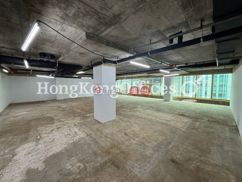 華懋廣場寫字樓租單位出租77麼地道 | 油尖旺-香港-出租|HK$ 57,780/ 月