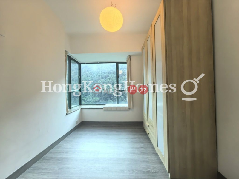 HK$ 36,000/ 月-曉峰閣-中區|曉峰閣兩房一廳單位出租