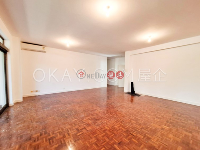 HK$ 100,000/ month | Deepdene Southern District, Efficient 4 bedroom with parking | Rental