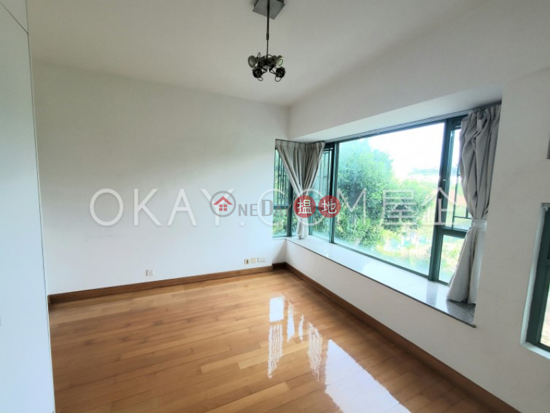 Rare 3 bedroom with balcony | Rental | 58 Siena One Drive | Lantau Island | Hong Kong Rental, HK$ 31,500/ month