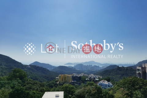 Property for Rent at Cameron House with 4 Bedrooms | Cameron House 嘉樂苑 _0