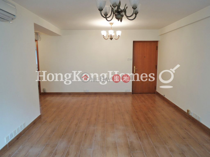 HK$ 43,000/ month Block 5 Phoenix Court Wan Chai District 3 Bedroom Family Unit for Rent at Block 5 Phoenix Court