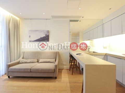 1 Bed Unit for Rent at 9 Moon Street, 9 Moon Street 月街9號 | Wan Chai District (Proway-LID95036R)_0