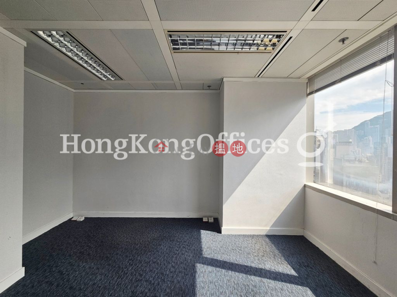 HK$ 169,015/ month | Cosco Tower | Western District, Office Unit for Rent at Cosco Tower