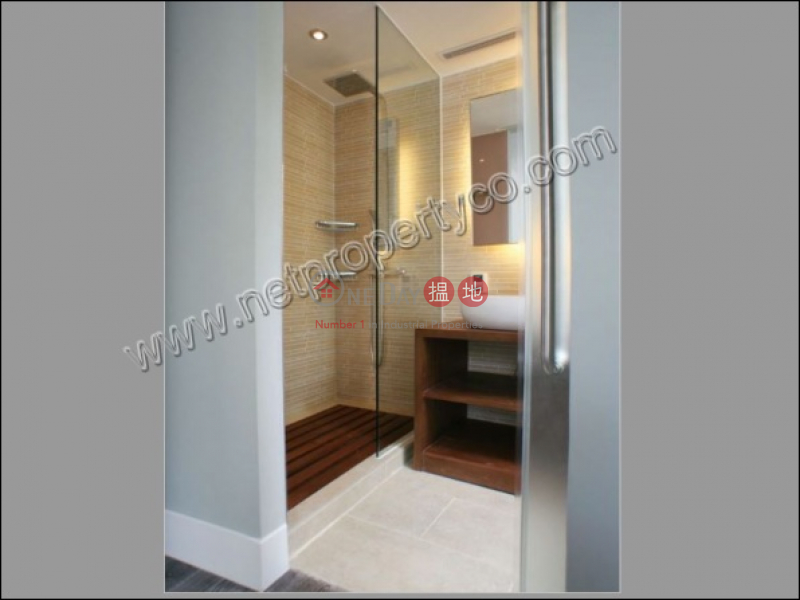 Deluxe Decorated Apt for Sale with Lease 11 Robinson Road | Central District, Hong Kong | Sales, HK$ 17M